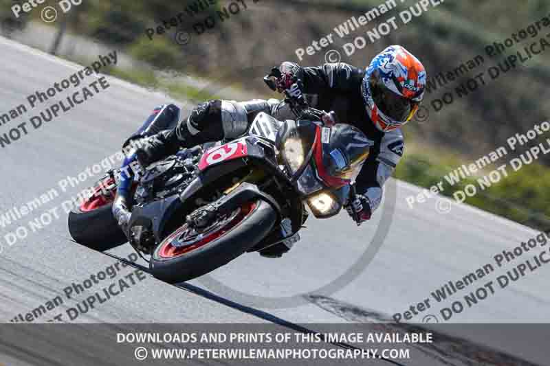 May 2024;motorbikes;no limits;peter wileman photography;portimao;portugal;trackday digital images